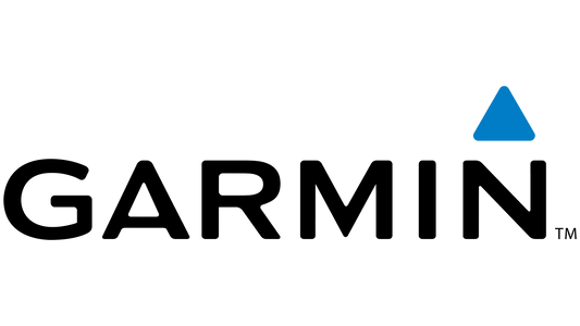 Garmin Hand Watch For Men and Women in indrapuram, Ghaziabad