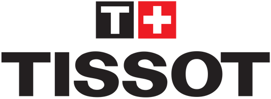 Luxury Tissot Watch Showroom in Indrapuram, Ghaziabad
