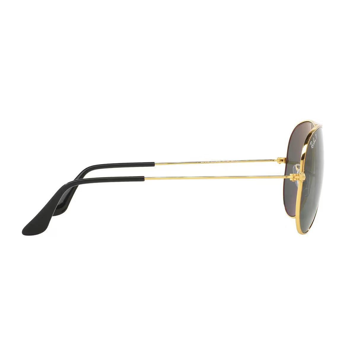 Ray-Ban 0RB3025I001/5862 Aviator Icons Forest Green AR Lens 62mm