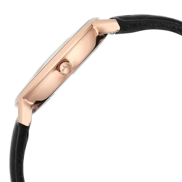 Titan 40 years Quartz Analog Silver Dial Women's Watch - 2755WL01