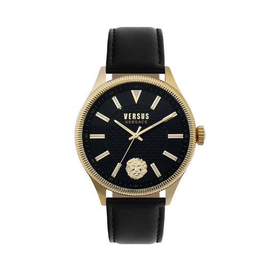 VSPHI0220 | VERSUS WATCH FOR MEN
