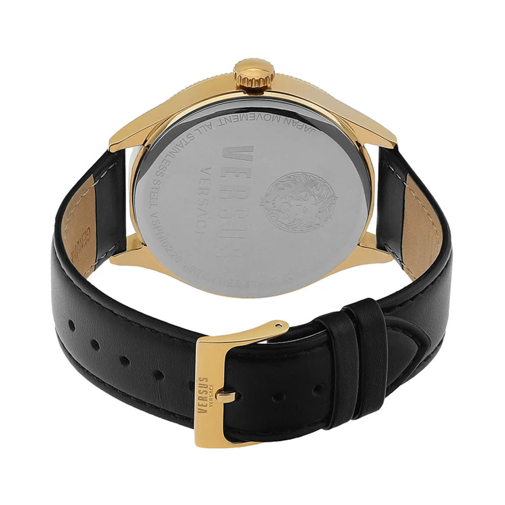 VSPHI0220 | VERSUS WATCH FOR MEN
