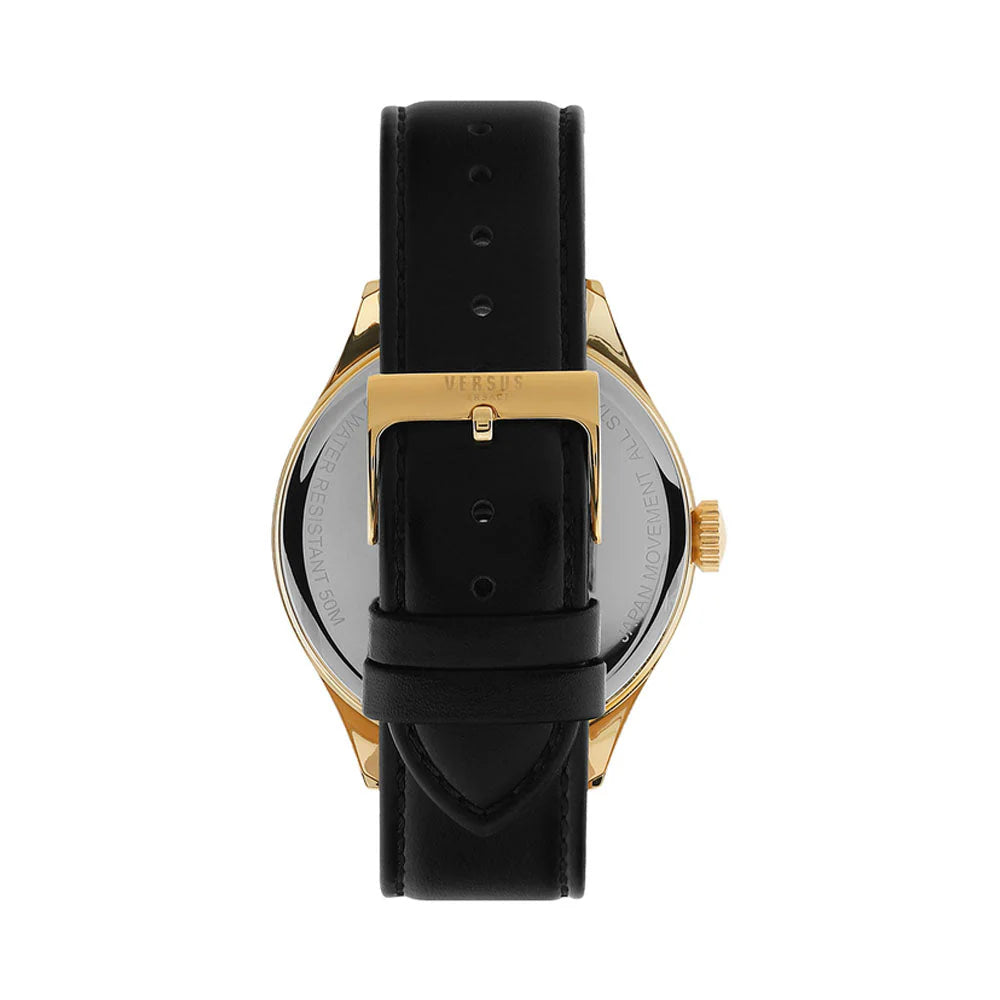 VSPHI0220 | VERSUS WATCH FOR MEN
