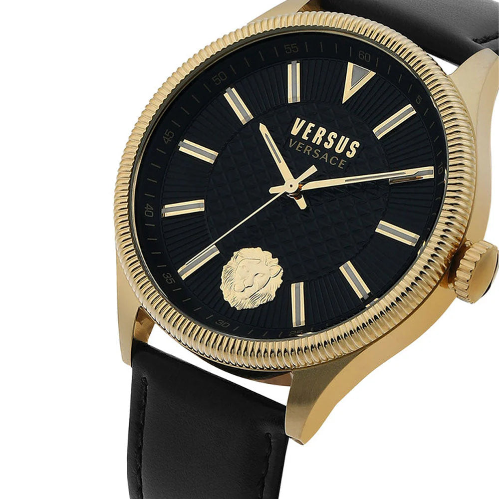 VSPHI0220 | VERSUS WATCH FOR MEN