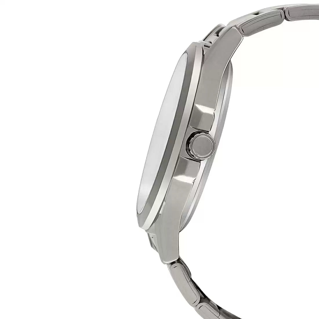 Casio ENTICER MEN MTP-1381HG-1AVIF - A1769 Silver Analog - Men's Watch
