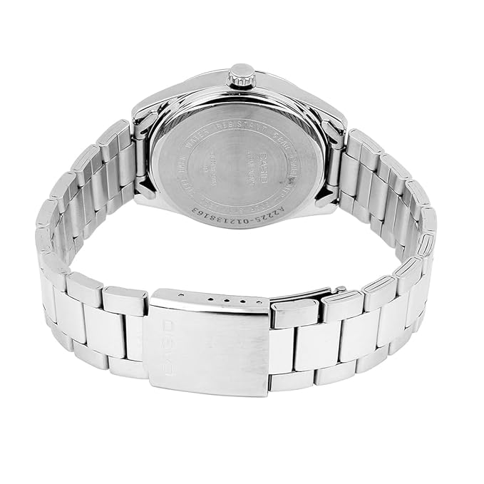 CASIO ENTICER MTP-1302PD-2A2VEF Analog Men's Watch - A2225