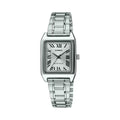 Casio ENTICER LADIES LTP-V007D-7BUDF - Analog Watch A2282