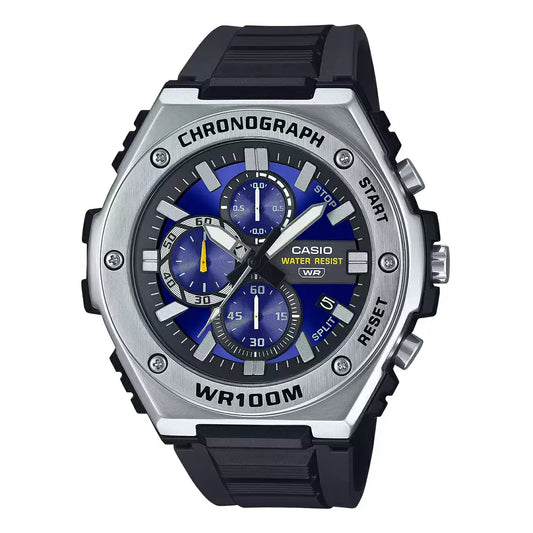 Casio YOUTH MWA-300H-2AVDF - AD282 Analog Watch