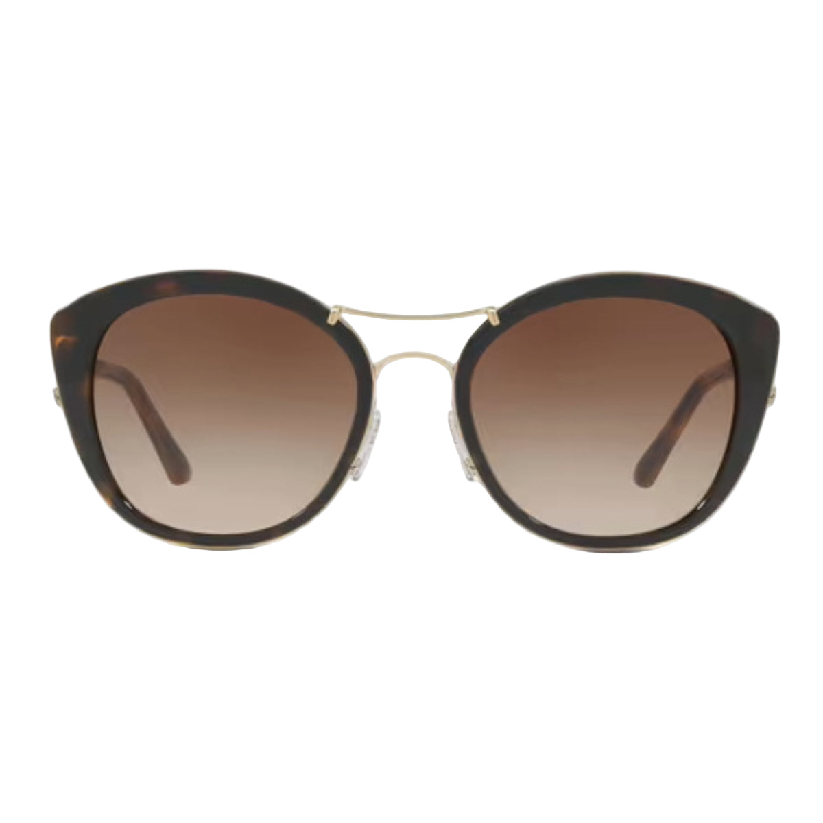 Burberry Cat Eye Sunglasses – Elegant Women's Eyewear 0BE4251Q30021353