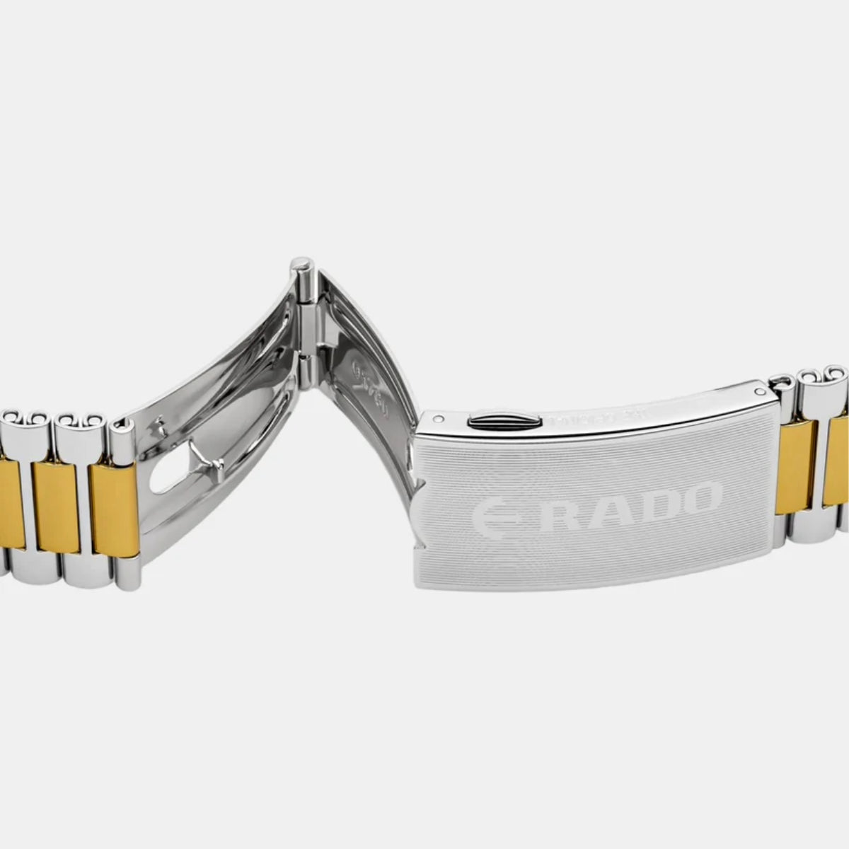 R12391633 | RADO DiaStar Original The Original Watch for Men