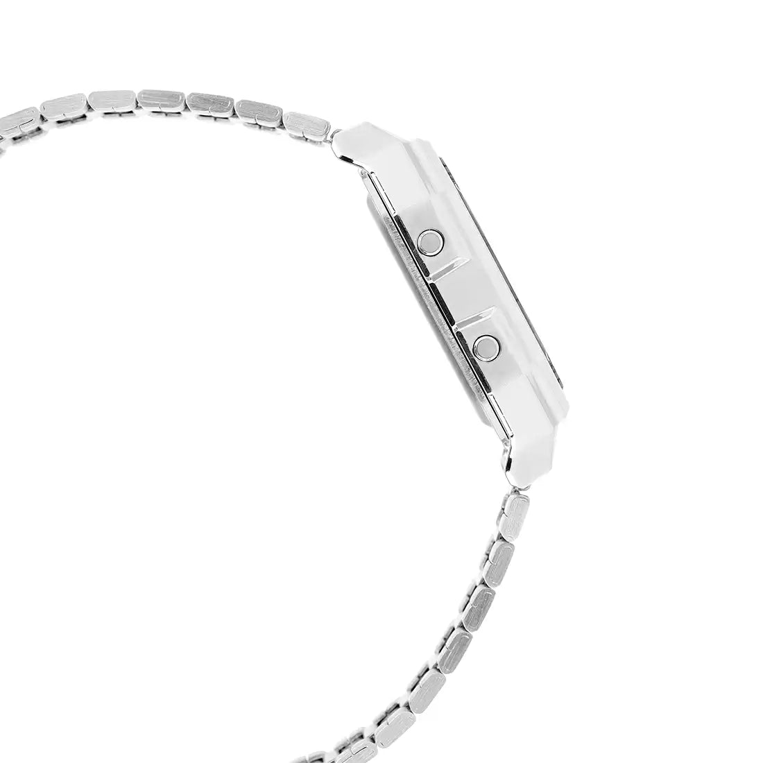 Casio VINTAGE COLLECTION A130WE-1ADF - D388 Digital Watch