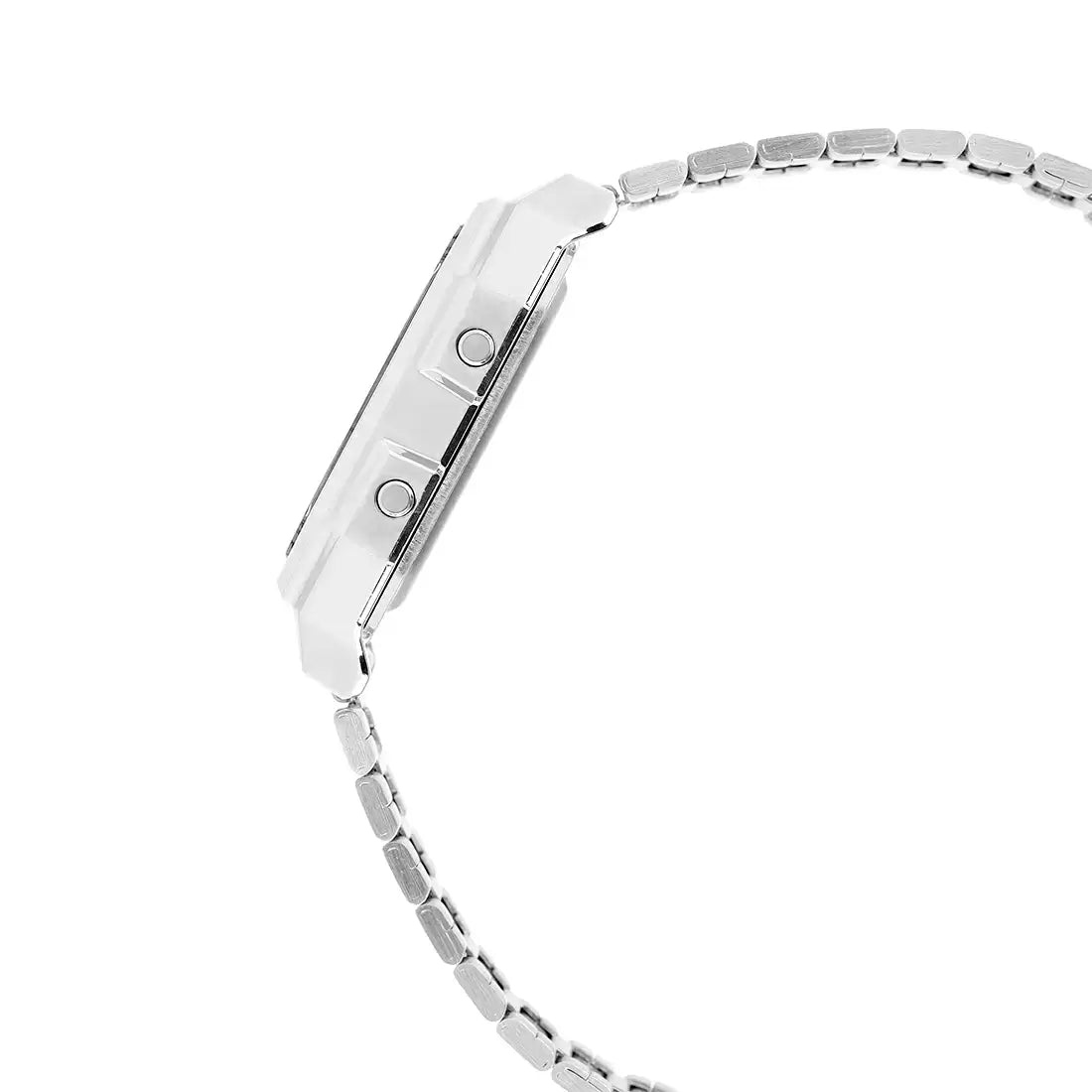 Casio D389 VINTAGE COLLECTION A130WE-7ADF Digital Watch