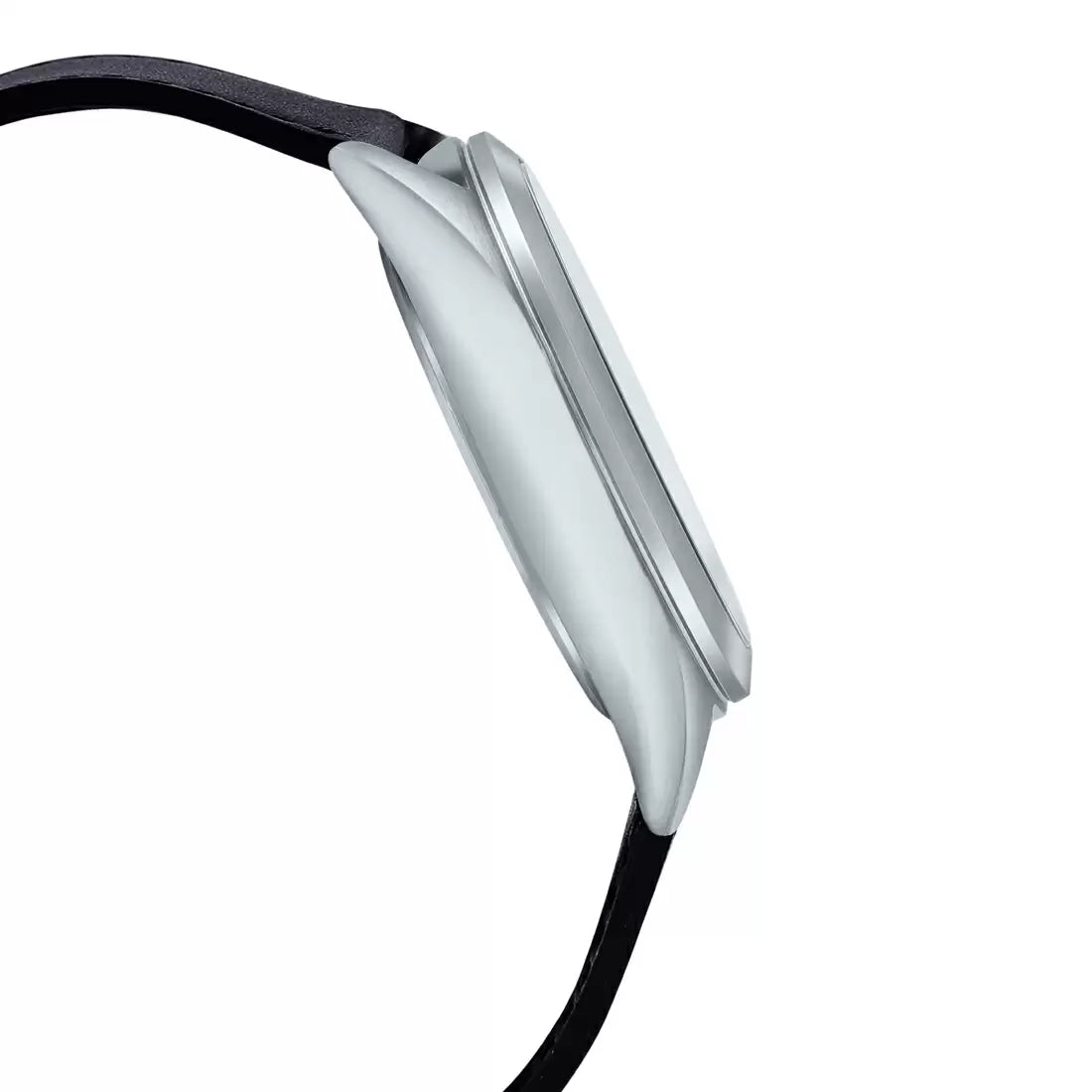 ED538 | CASIO Edifice Black Analog - Men's Watch