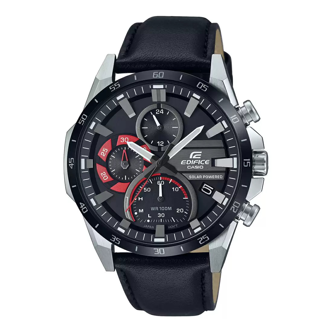 Edifice casio 5n549w price sale