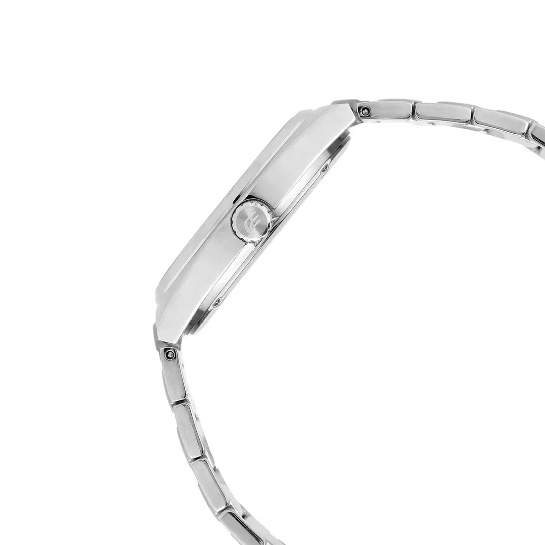 Casio ED653 EDIFICE EFB-109D-2AVDF Analog Men's Watch