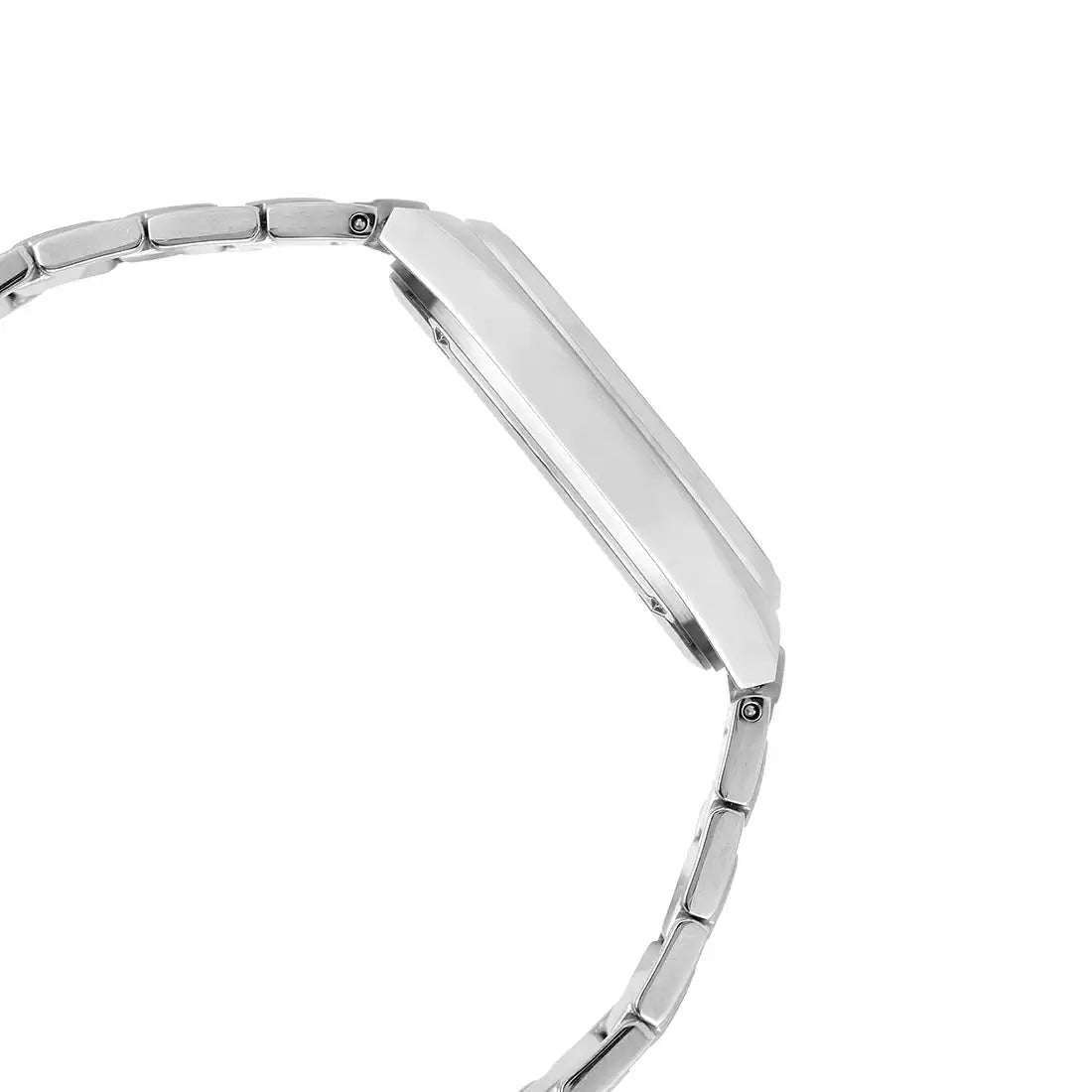 Casio ED653 EDIFICE EFB-109D-2AVDF Analog Men's Watch