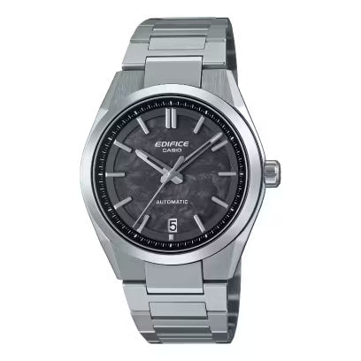 CASIO EDIFICE EFK-100CD-1A Automatic Men's Watch