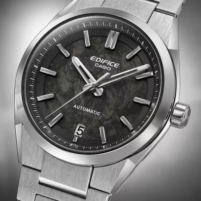 CASIO EDIFICE EFK-100CD-1A Automatic Men's Watch