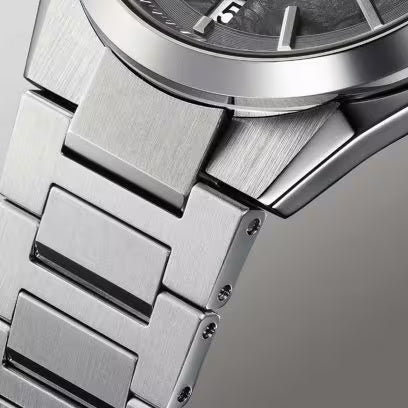 CASIO EDIFICE EFK-100CD-1A Automatic Men's Watch