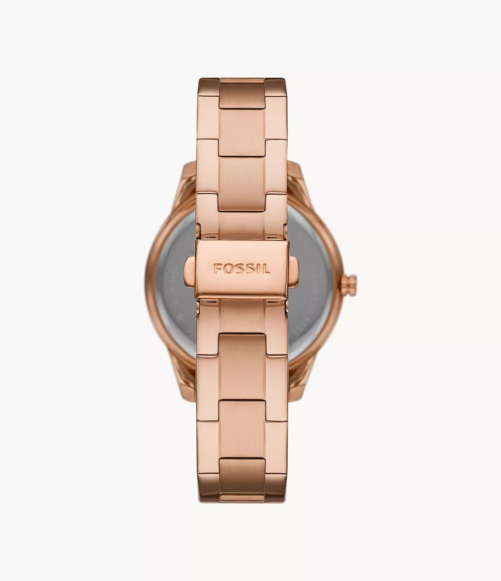 ES5109 | FOSSIL Stella Sport Multifunction Watch for Women