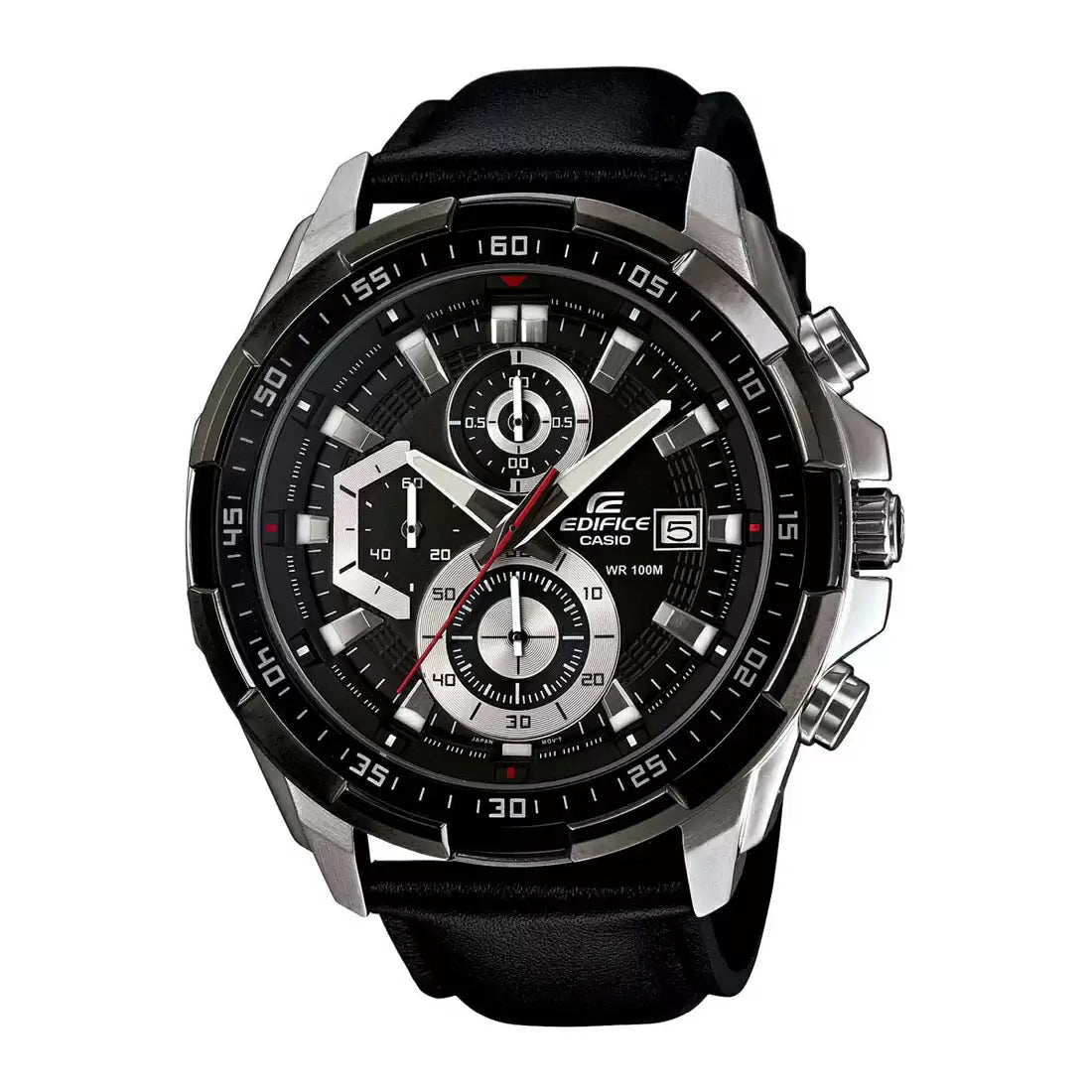 Ex193 edifice on sale