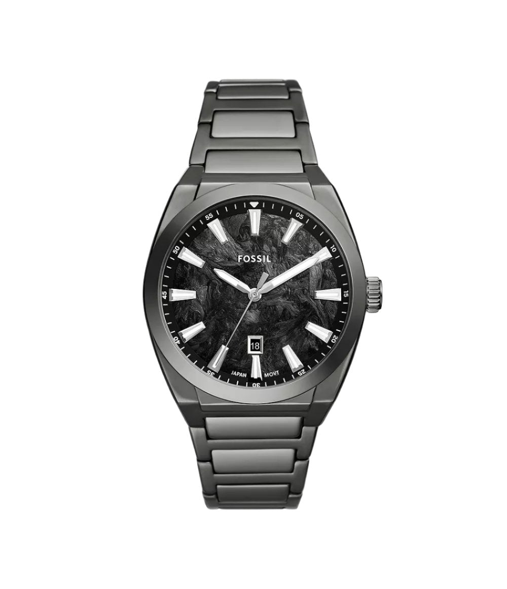 Fossil popular Mens Watch