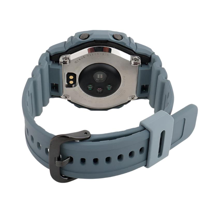 CASIO G-Shock Blue DW-H5600-2DR Watch for Men - G1404