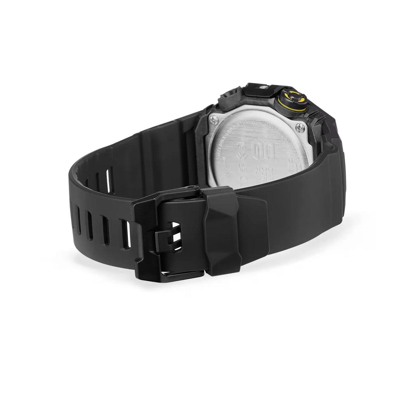 CASIO G-Shock GA-B001CY-1ADR Black Dial Watch (Men) - G1485