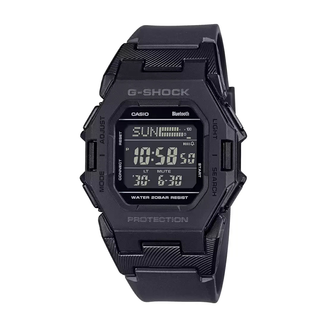 Casio g shock men sale