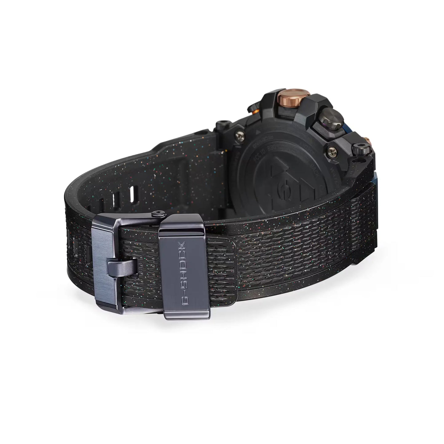 G1571 CASIO | G-Shock MTG-B3000DN-1ADR Analog Watch (Men)