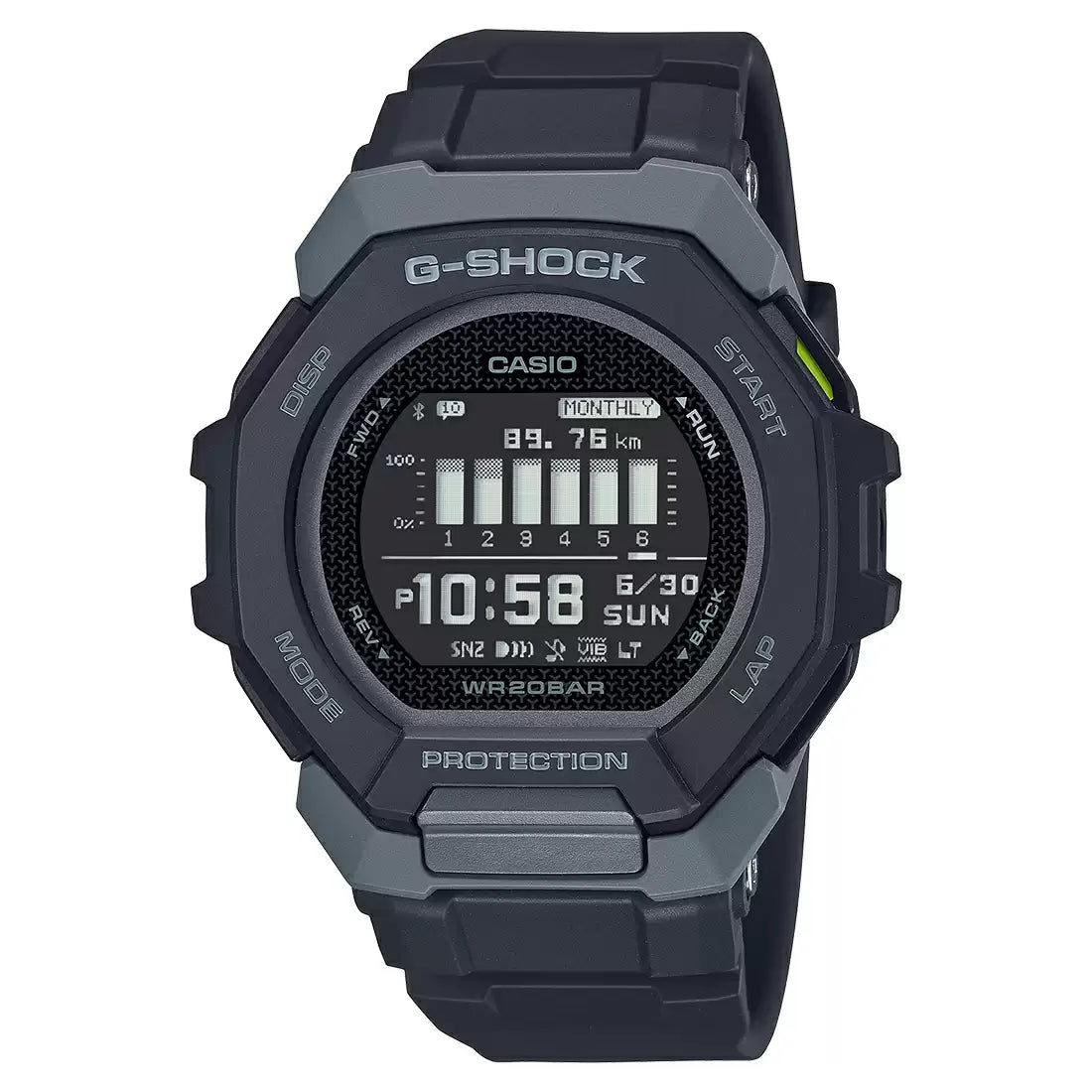 G shock watches under 300 on sale
