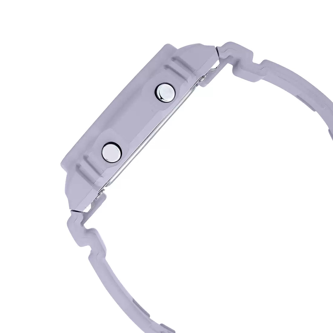 Casio G-SHOCK GMA-P2125W-6ADR - G1692 Analog-Digital Women Watch
