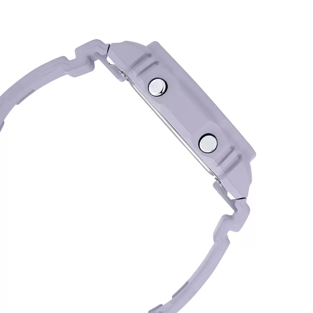 Casio G-SHOCK GMA-P2125W-6ADR - G1692 Analog-Digital Women Watch