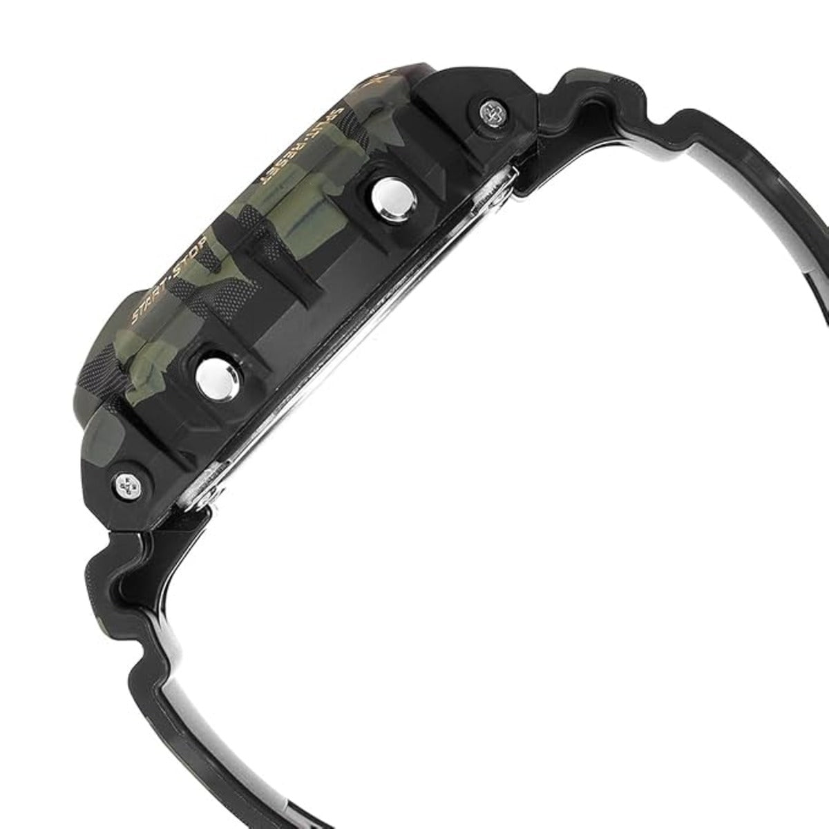 CASIO G-SHOCK DW-6900CMG-3 Digital Resin Men's Watch G1805