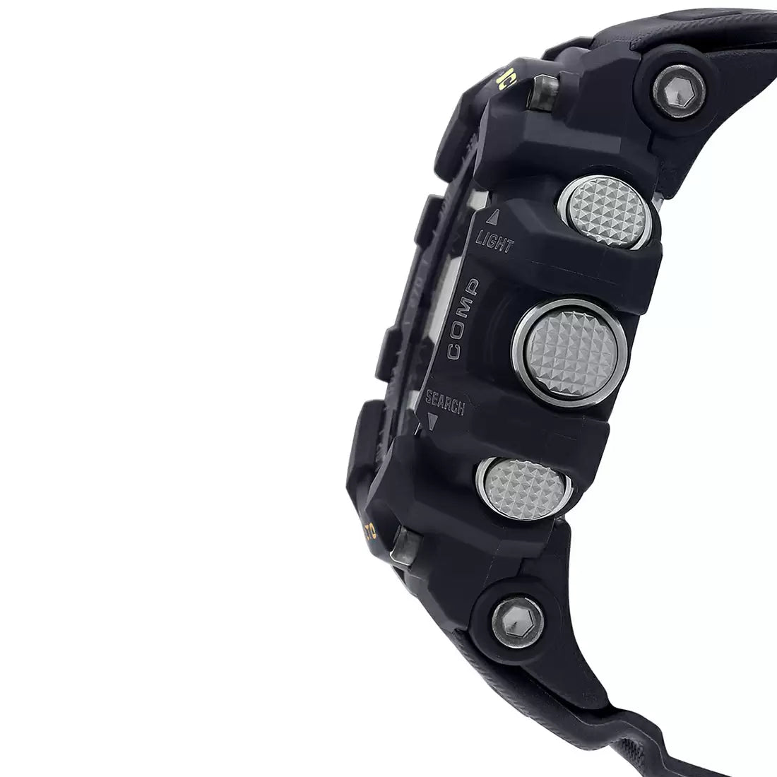 Casio G-SHOCK GG-1000-1ADR G660 MOG Mudmaster Men's Watch