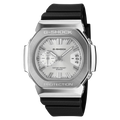 Casio G-STEEL 2500 SERIES GMC-2500-1A8DR - G1833 Watch