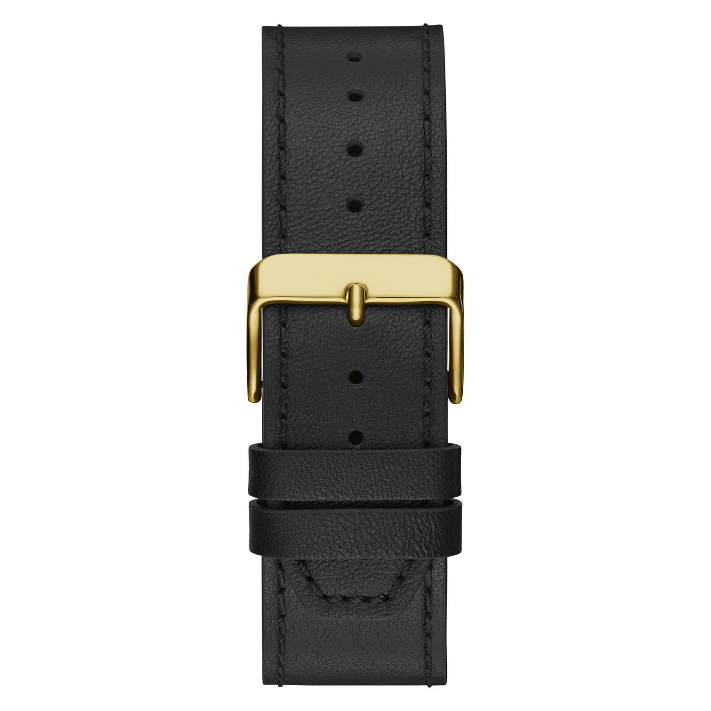 GUESS Black Dial Quartz Analog Watch (Men) - GW0793G2