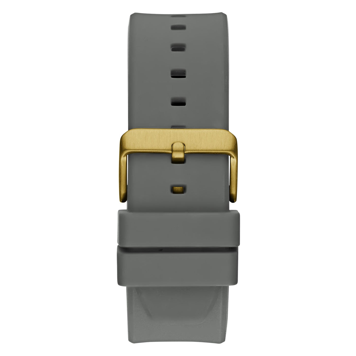 GUESS Dial Quartz Analog Men's Watch - GW0803G1