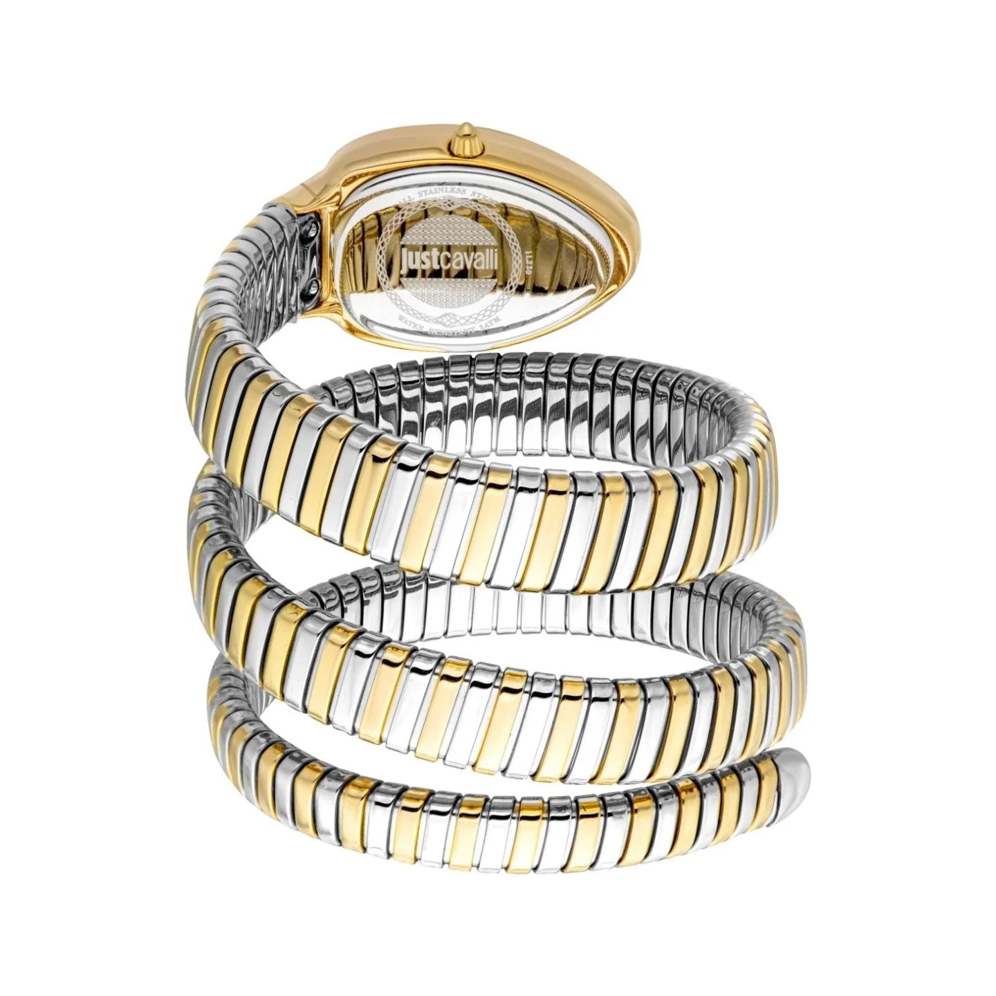 JC1L230M0065 Just Cavalli Vezzoso Watch for Women