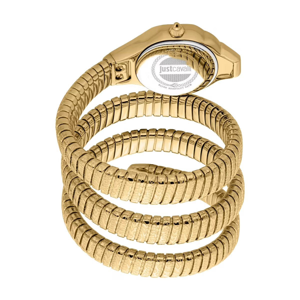 JUST CAVALLI Ravenna Watch for Women - JC1L271M0035