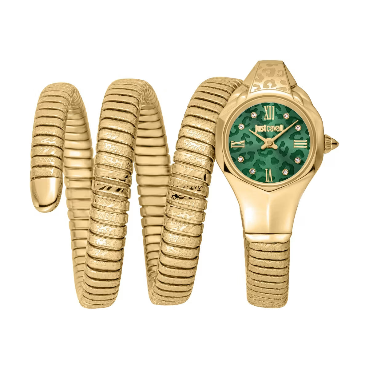 JUST CAVALLI Ravenna Watch for Women - JC1L271M0035