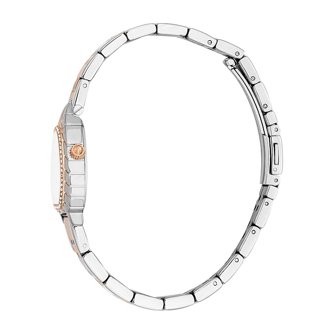 Just Cavalli Perla Analog Watch For Women JC1L366M0085