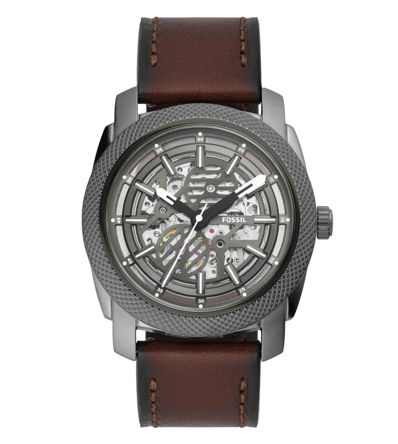 Fossilwatches for men shop