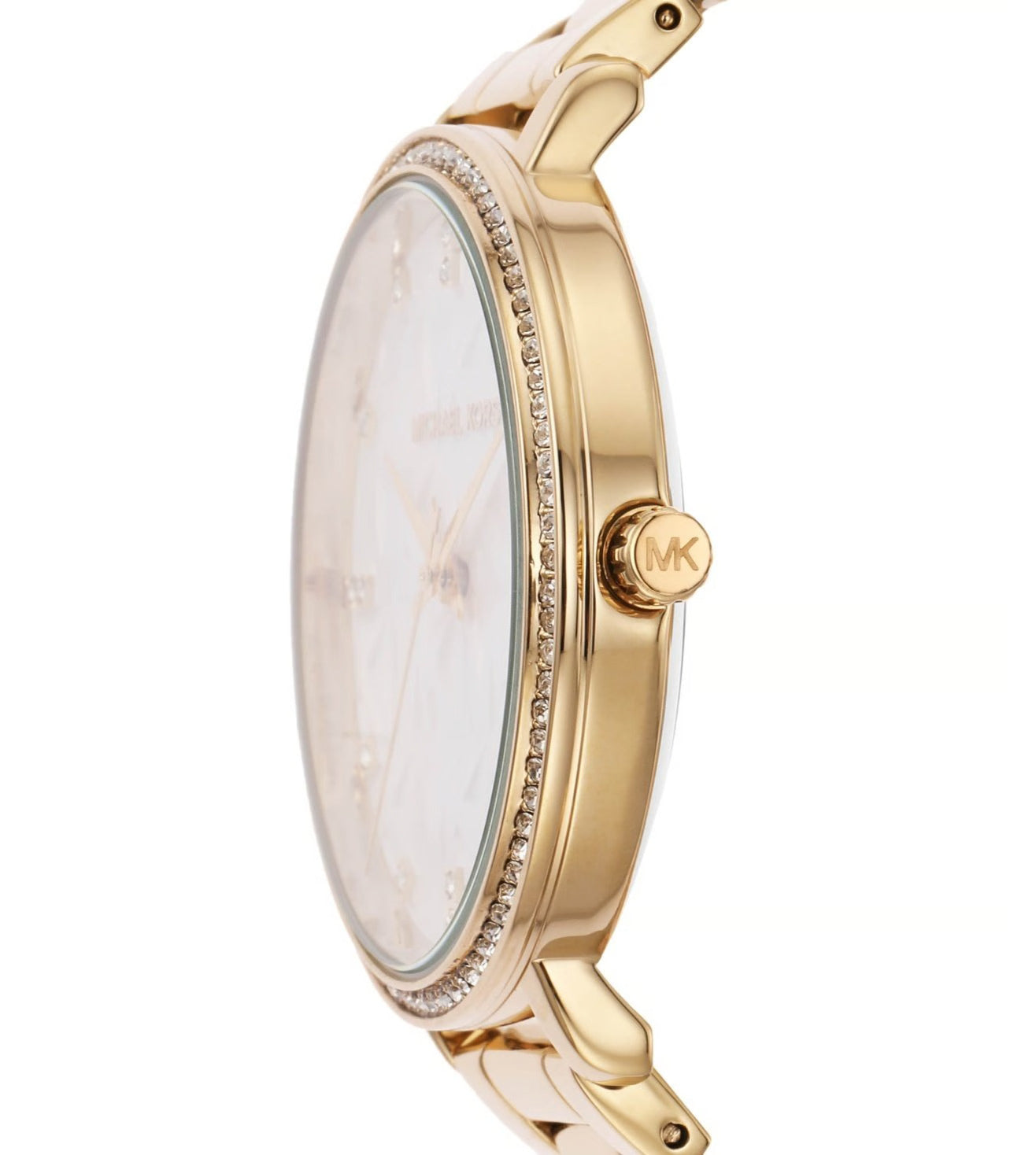 MK4666 Michael Kors | Pyper Analog Watch for Women