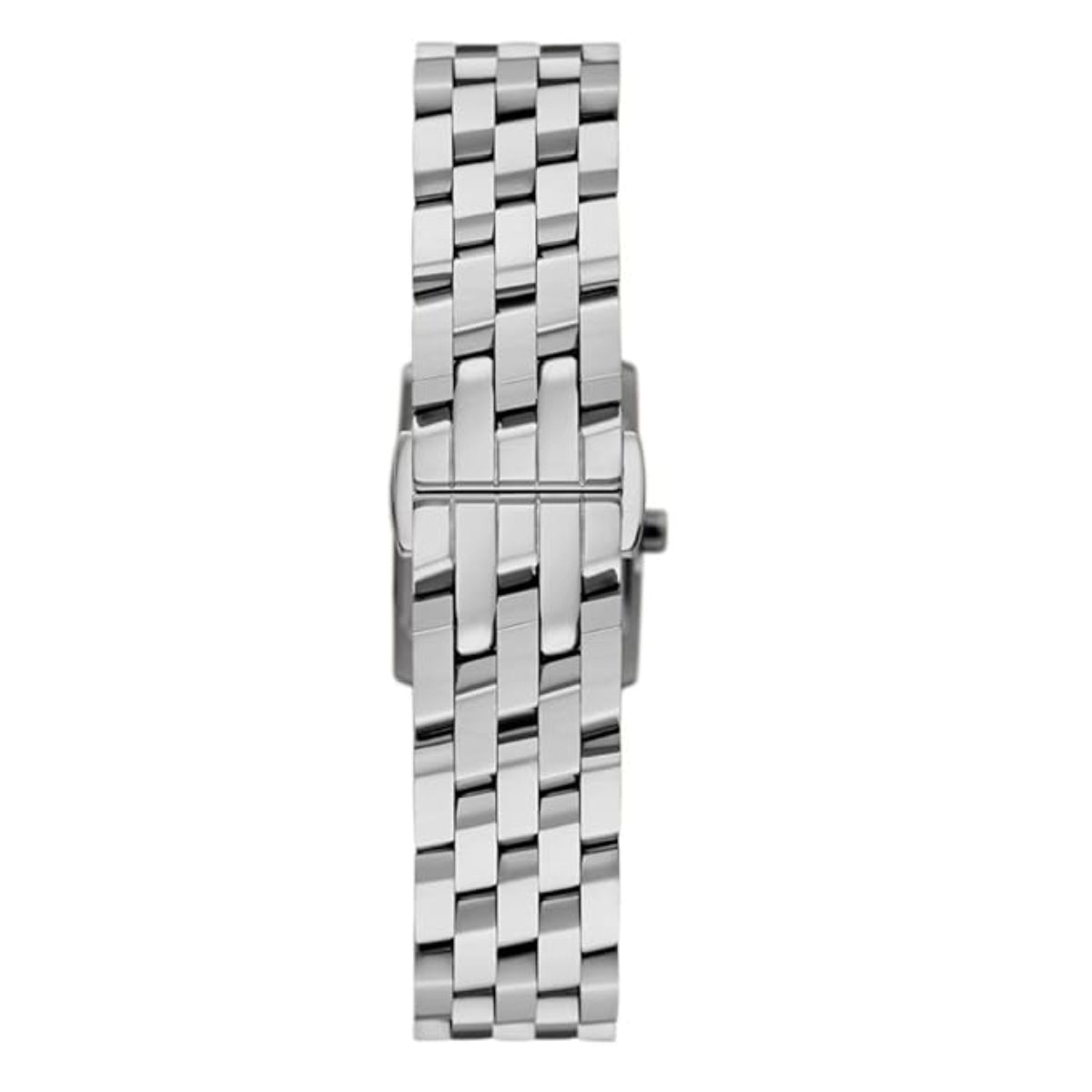 Michael Kors Georgie Quartz White Dial Analog Watch For Women MK4933