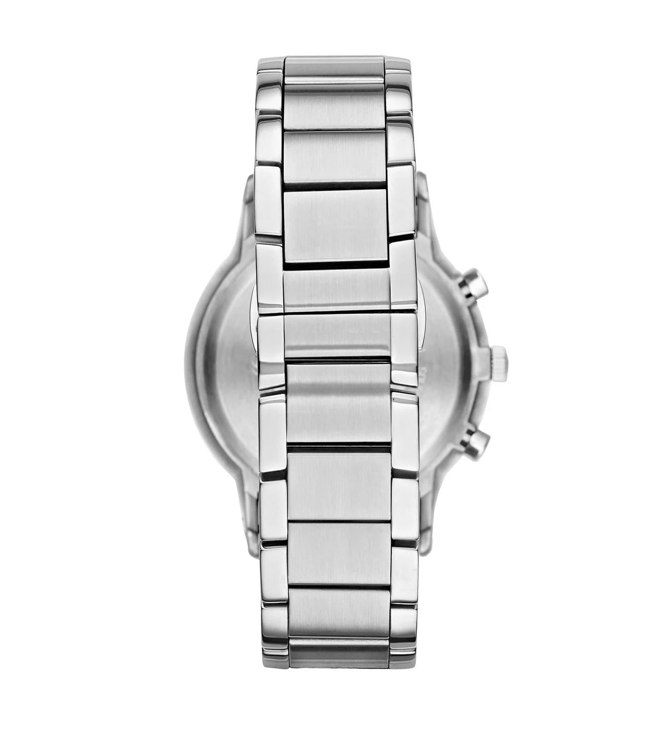 AR2448 | EMPORIO ARMANI Men Watches 