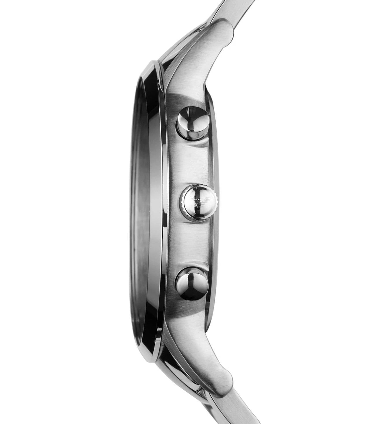 AR2448 | EMPORIO ARMANI Men Watches 