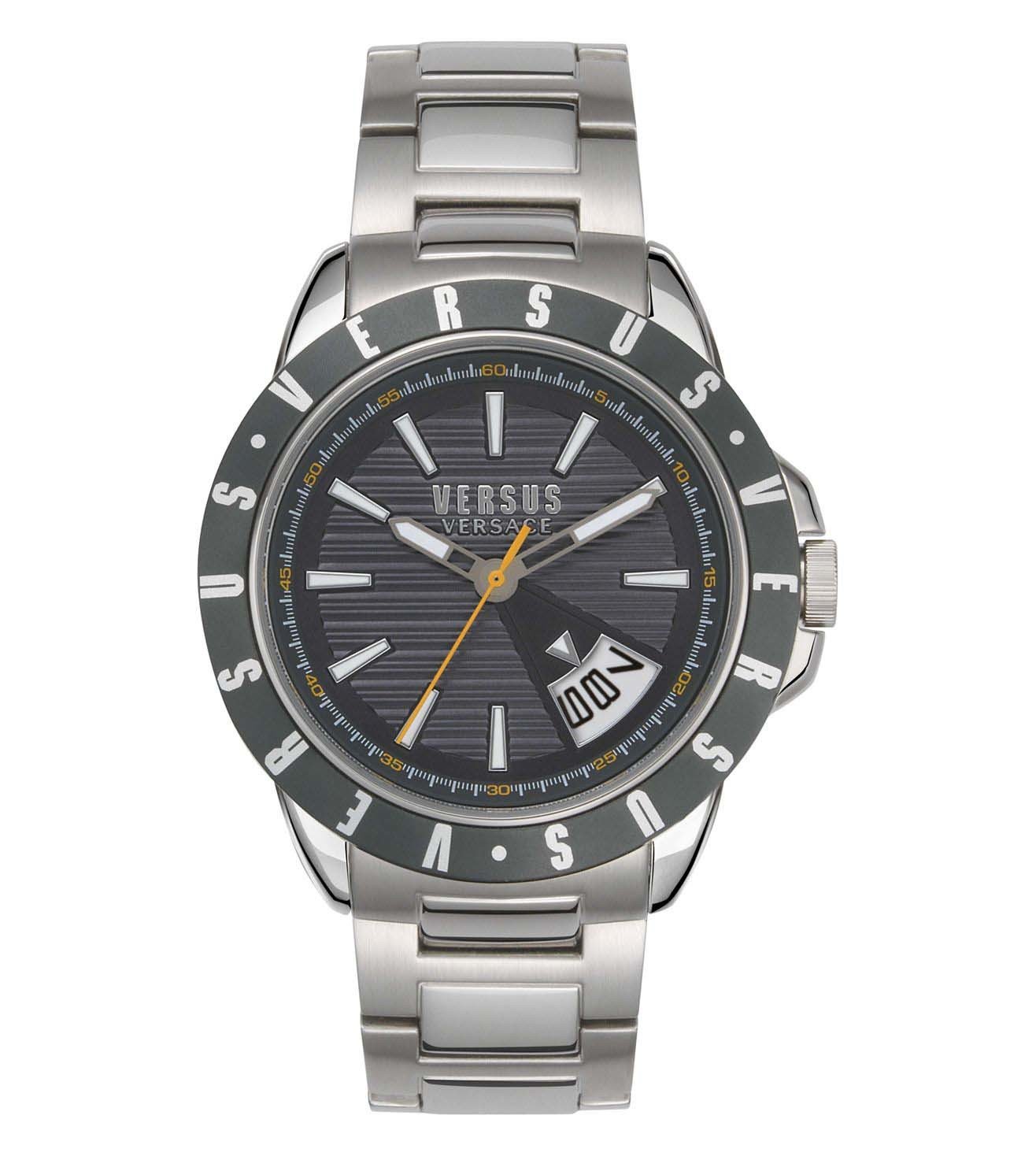 VSPET0619 | VERSUS Watch for Men