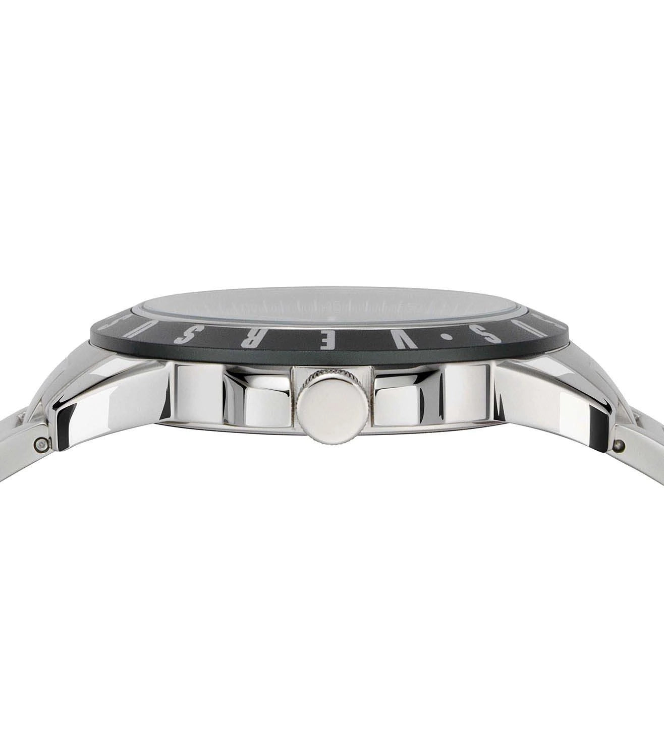 VSPET0619 | VERSUS Watch for Men