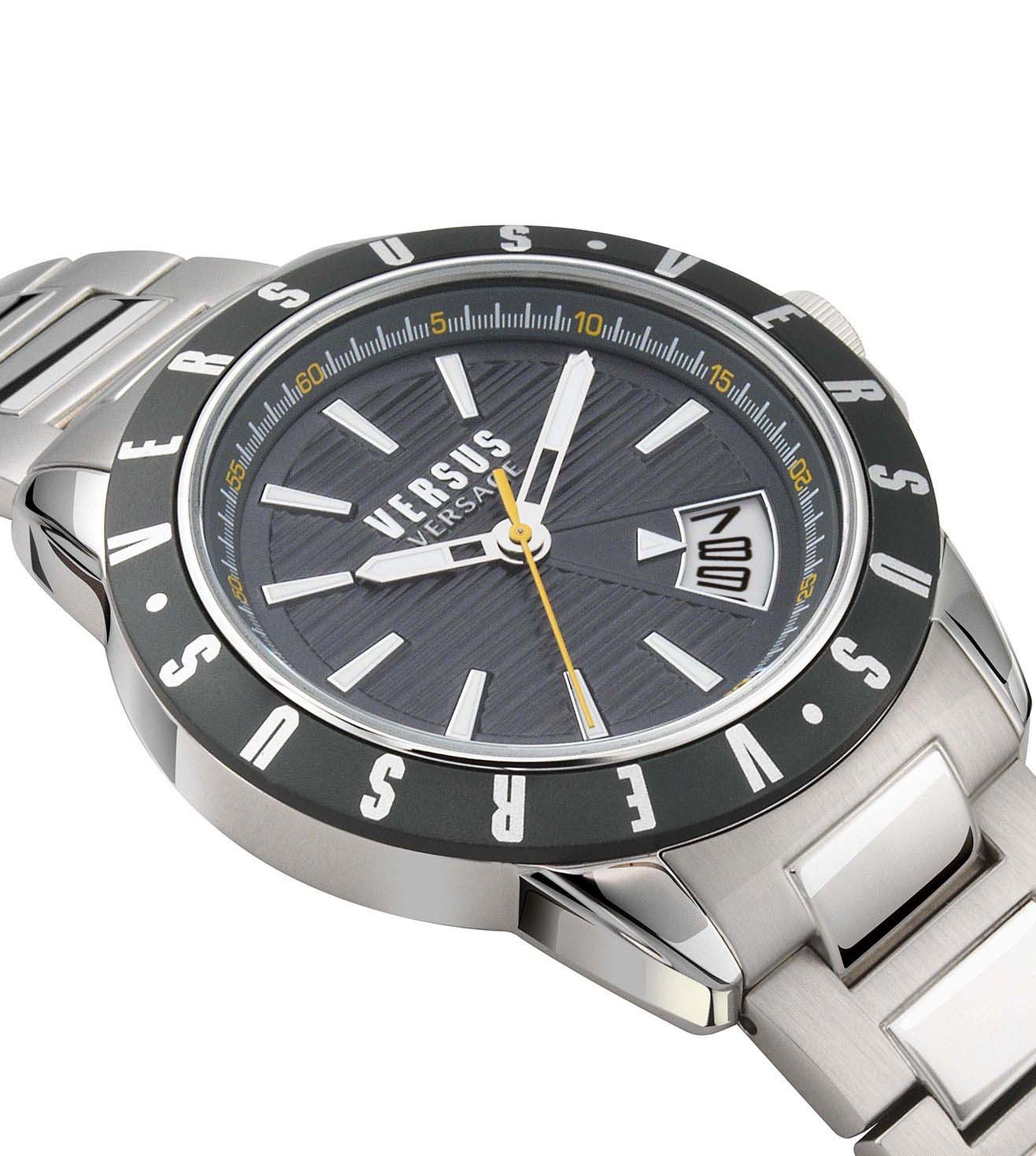 VSPET0619 | VERSUS Watch for Men
